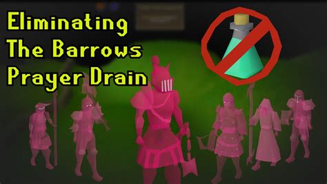 osrs barrows|More.